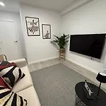 Appartement Marea