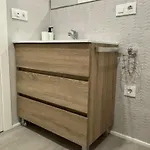 Marea Appartement Sanxenxo