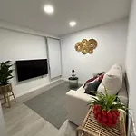 Marea Appartement *