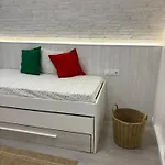 Marea דירה סנשנשו